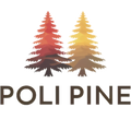 Poli Pine